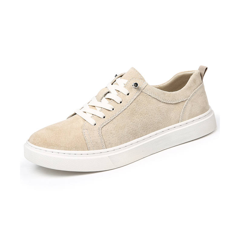 KYMOOU Slip Resistant, Abrasion Resistant, Breathable Slip Resistant, Abrasion Resistant, Breathable Low top