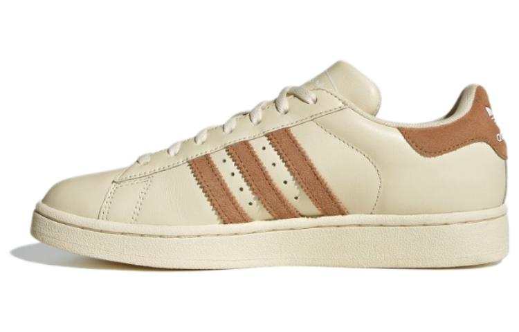 Adidas Originals Adidas Wmns Campus 2 'Chalk Clear Strata' Women's