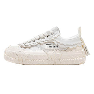 CHOUCHOUS Abrasion Resistant Lightweight Breathable Height Increasing