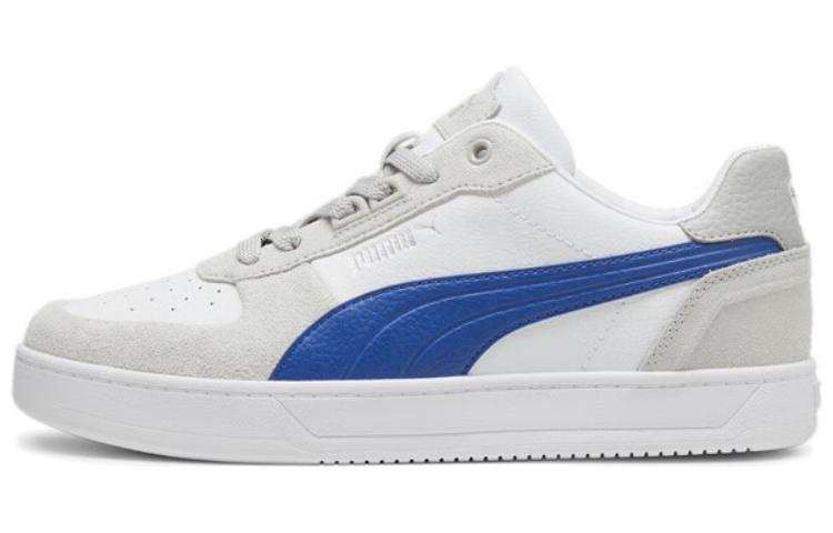 PUMA PUMA Caven 2.0 'White Grey Blue'