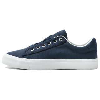 GOLUCK Low top Skateboard Shoes Unisex Galaxy Blue
