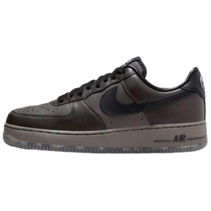 Nike Nike Air Force 1 Low "Paris"