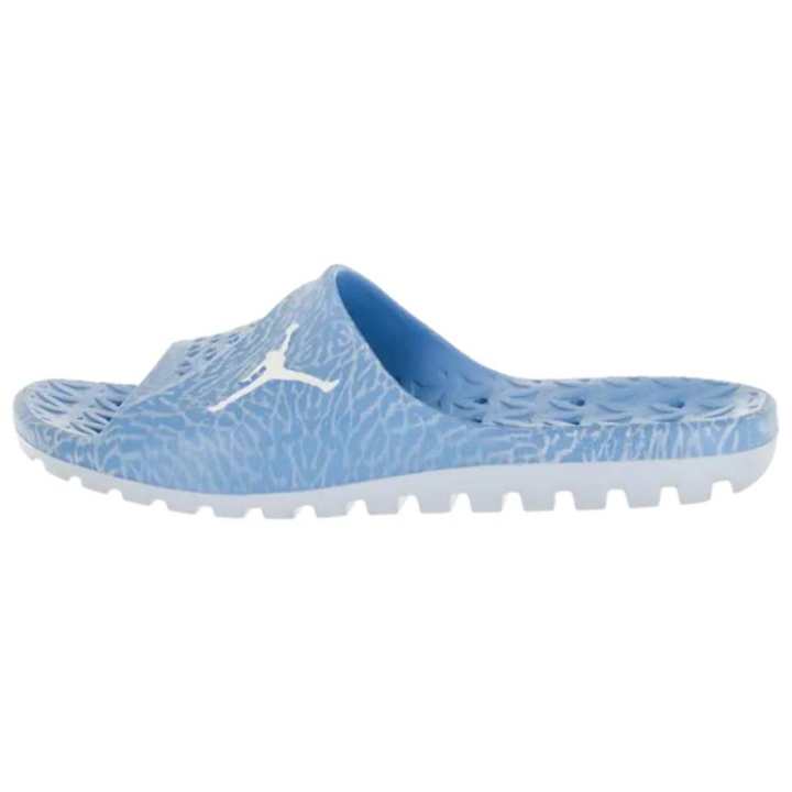 Jordan Jordan Super.Fly Team Slide 'University Blue'