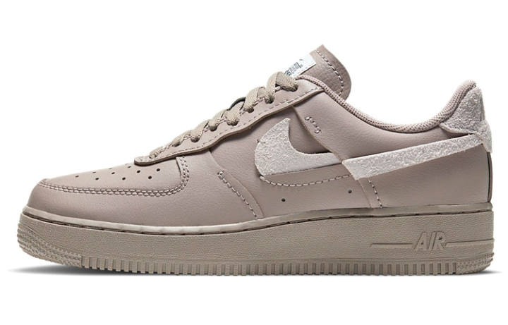 Nike Nike Air Force 1 Lxx 'Malt' Women's