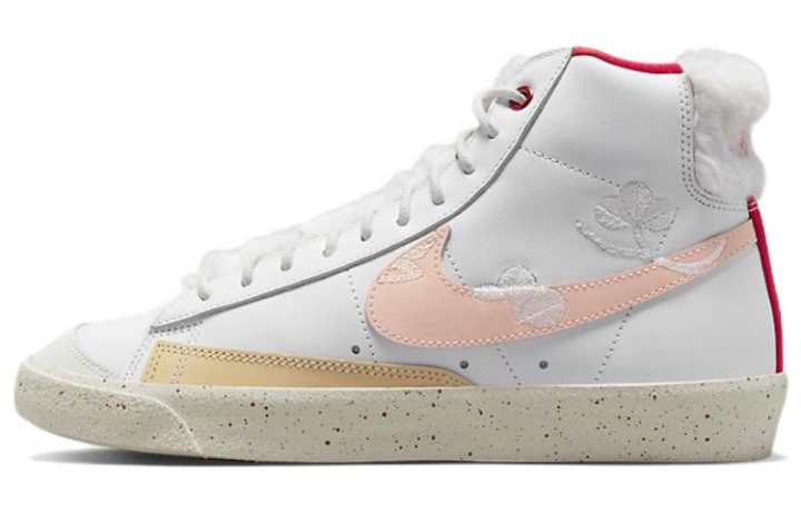 Nike Nike Blazer Mid Premium 'Leap High' Women's
