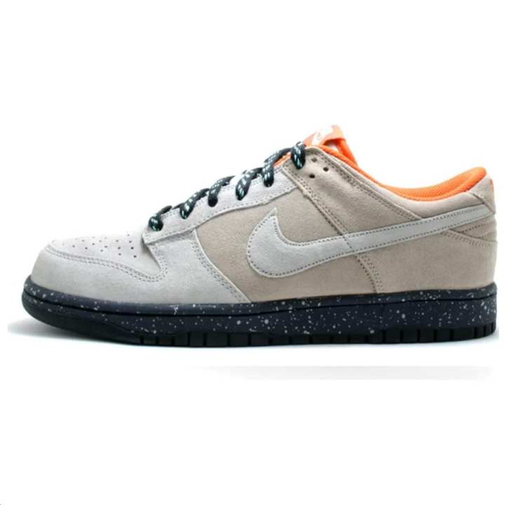 Nike Nike Dunk Cl Chino