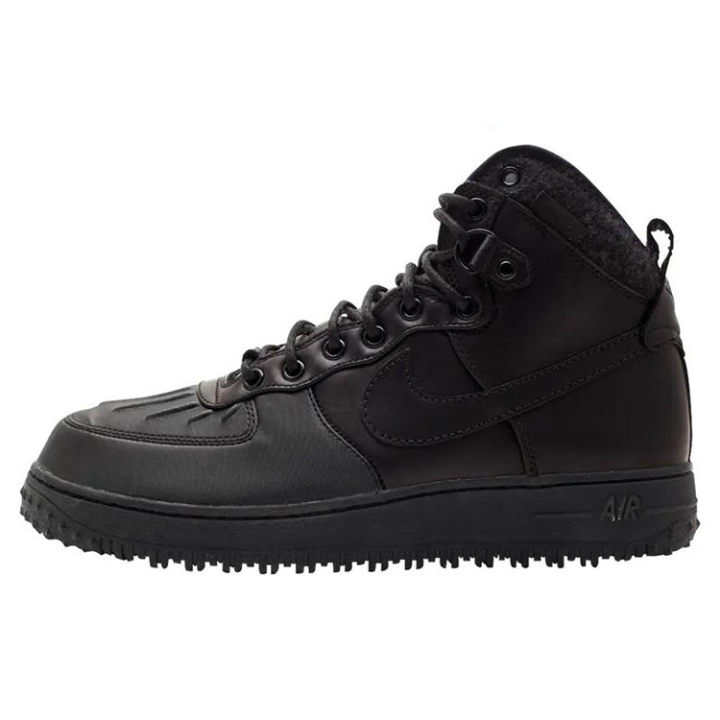 Nike Nike Air Force 1 Duckboot