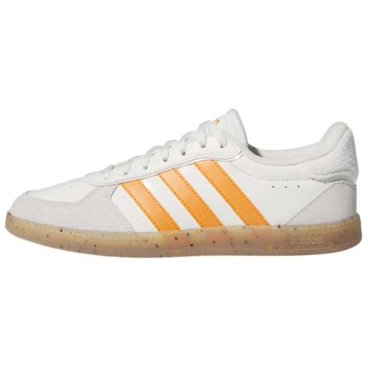 Adidas Adidas LITE RACER 4.0 BREAKNET Slip Resistant Abrasion Resistant Slip Resistant Abrasion Resistant Low top