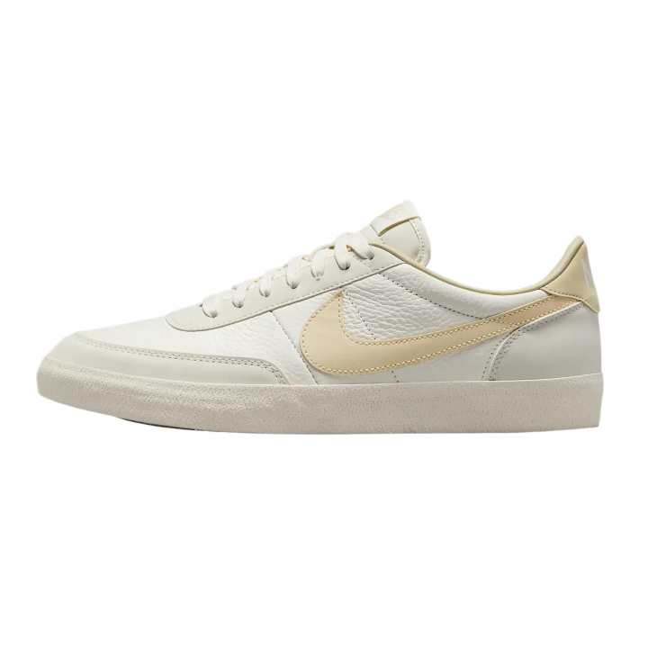 Nike Nike Killshot 2 Leather Sail Light Khaki