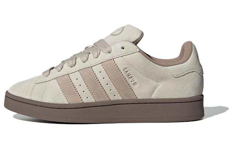 adidas originals Campus Aluminium Earth Strata