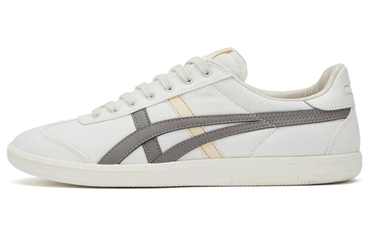 Onitsuka Tiger Onitsuka Tiger Tokuten 'White Grey'