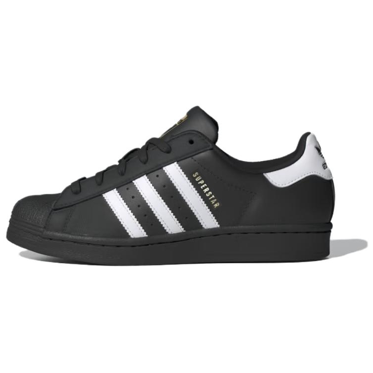 Adidas Originals Superstar Wmns Adidas Originals 'Core Black Cloud White' Women's