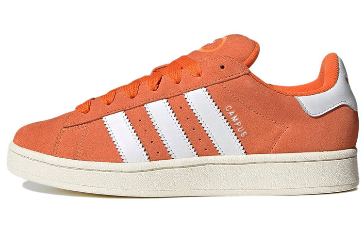 Adidas Originals Campus Adidas Originals 00s 'Amber Tint'
