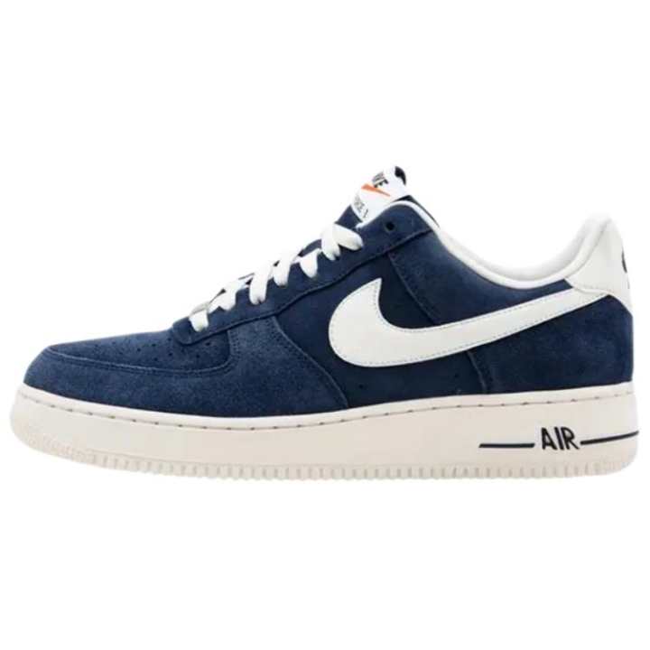 Nike Nike Air Force 1 'Blazer Pack'