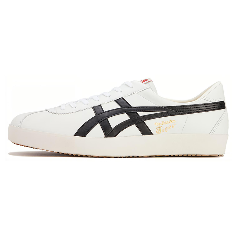 Onitsuka Tiger Onitsuka Tiger Vickka Nm