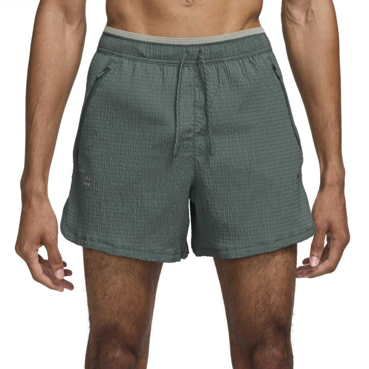 Nike Nike Dri Fit Running Shorts Men's