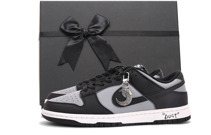 Nike Nike Dunk Coverage Slip Resistant Abrasion Resistant Coverage Slip Resistant And Abrasion Resistant Low top