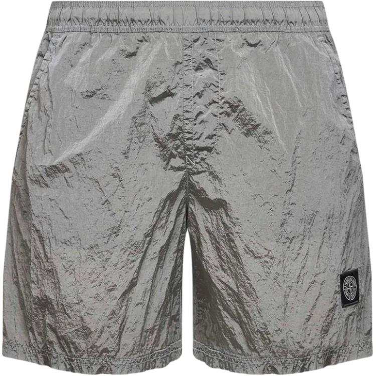 STONE ISLAND Swimming Shorts Men's