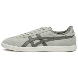 Onitsuka Tiger Tokuten 'Green White'