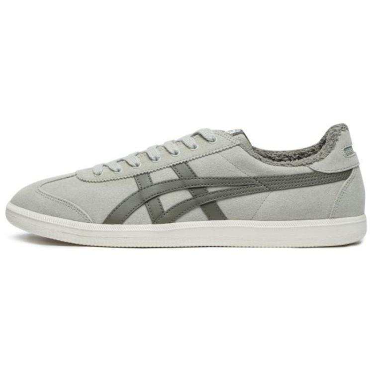 Onitsuka Tiger Tokuten 'Green White'