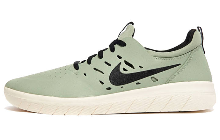 Nike Nike Sb Nyjah Free Jade Horizon