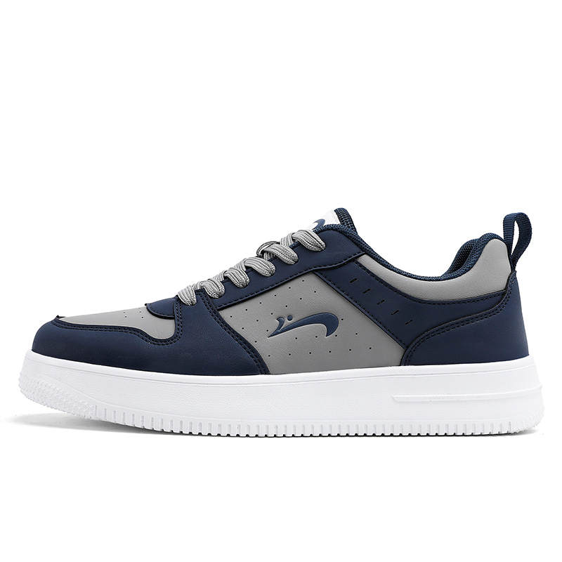 K-bird K bird Low top Skateboard Shoes Men's