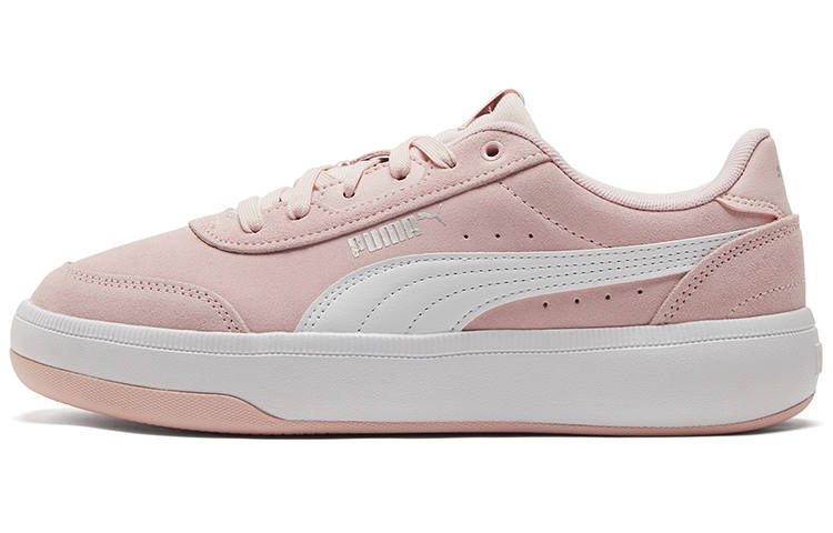 PUMA Tori 'SD Chalk Pink' Women's