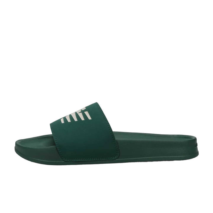 New Balance New Balance NB 200 EVA Cushioning Slide Slippers Unisex D Width