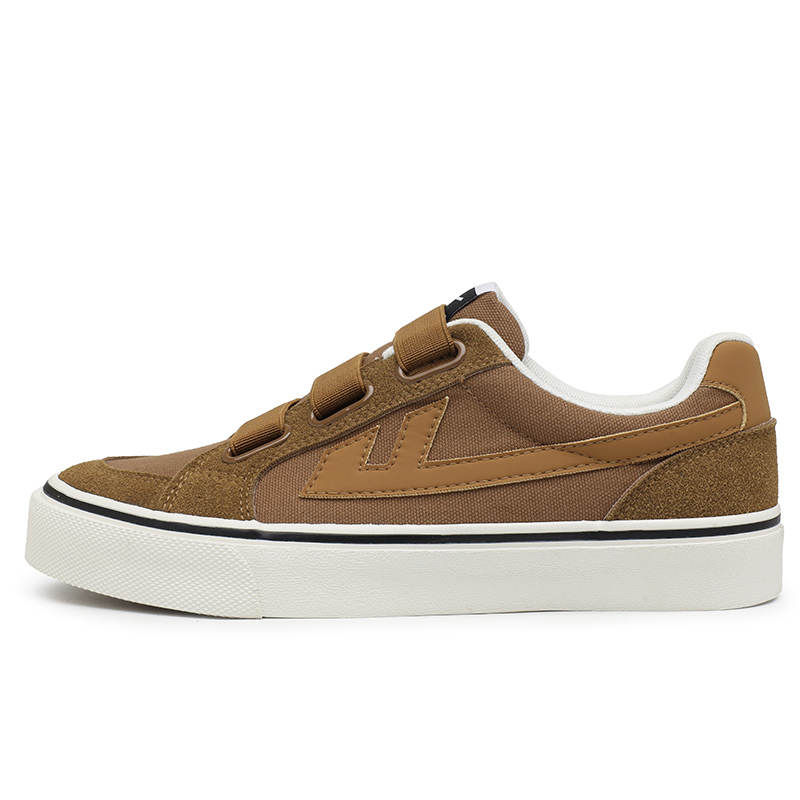 WARRIOR Warrior Textile, Synthetic Leather Coverage Slip Resistant Abrasion Resistant Lightweight Breathable