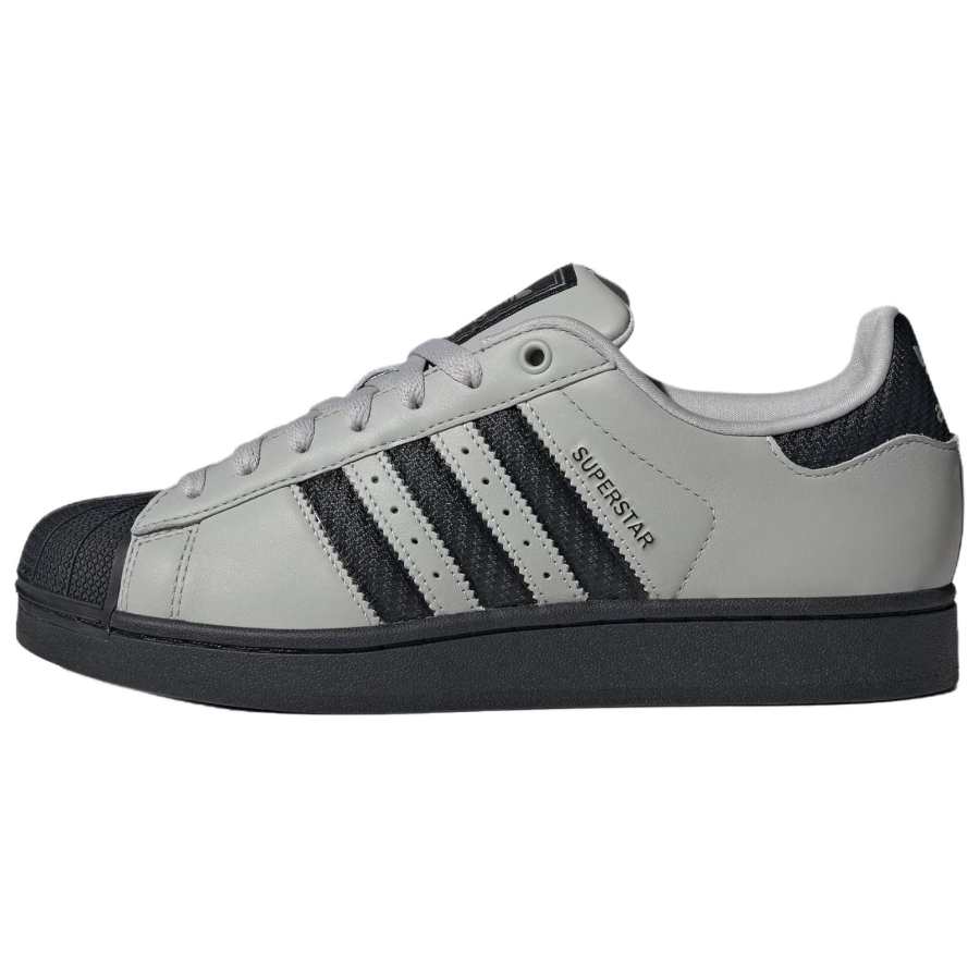 Adidas Originals Superstar Ii sneakers