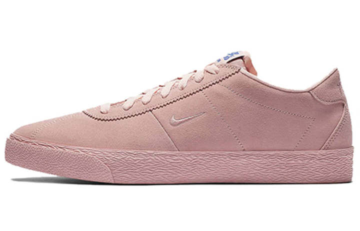 Nike Nike Sb Zoom Bruin Nba Pink