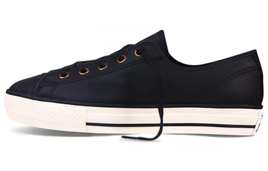 Converse Chuck Taylor All Star Low Top Sneakers Women's