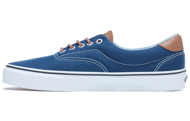 Vans Era Vans 59 C & L 'Dress Blues'