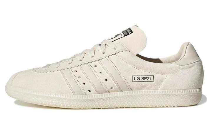 Adidas Adidas Liam Gallagher x Adidas Spzl