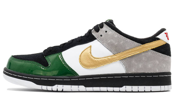 Nike Nike Dunk Low CO.JP Mita Sneakers OnkoChishin