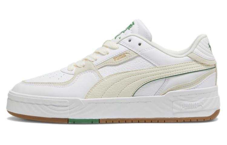 PUMA PUMA Ca Pro Ripple Earth 'White'