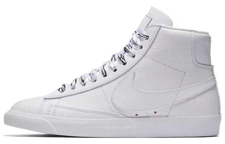 Nike Nike Blazer Mid Serena Williams Women's