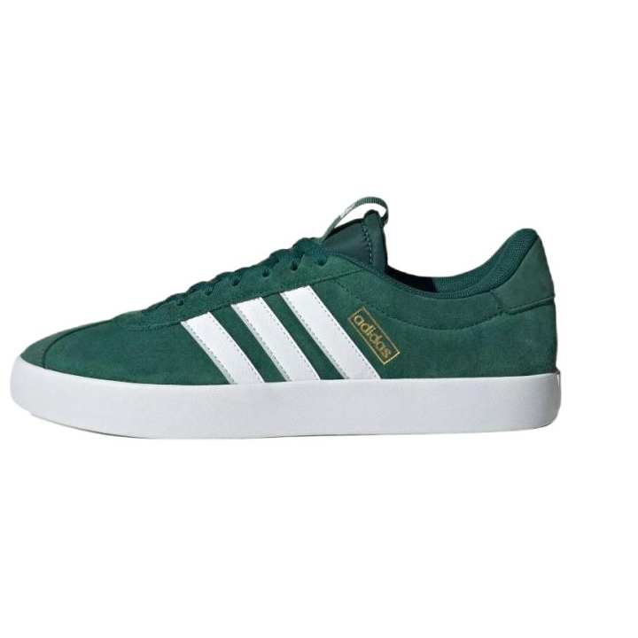 Adidas Adidas Sportswear Vl Court 3.0 'Green White'
