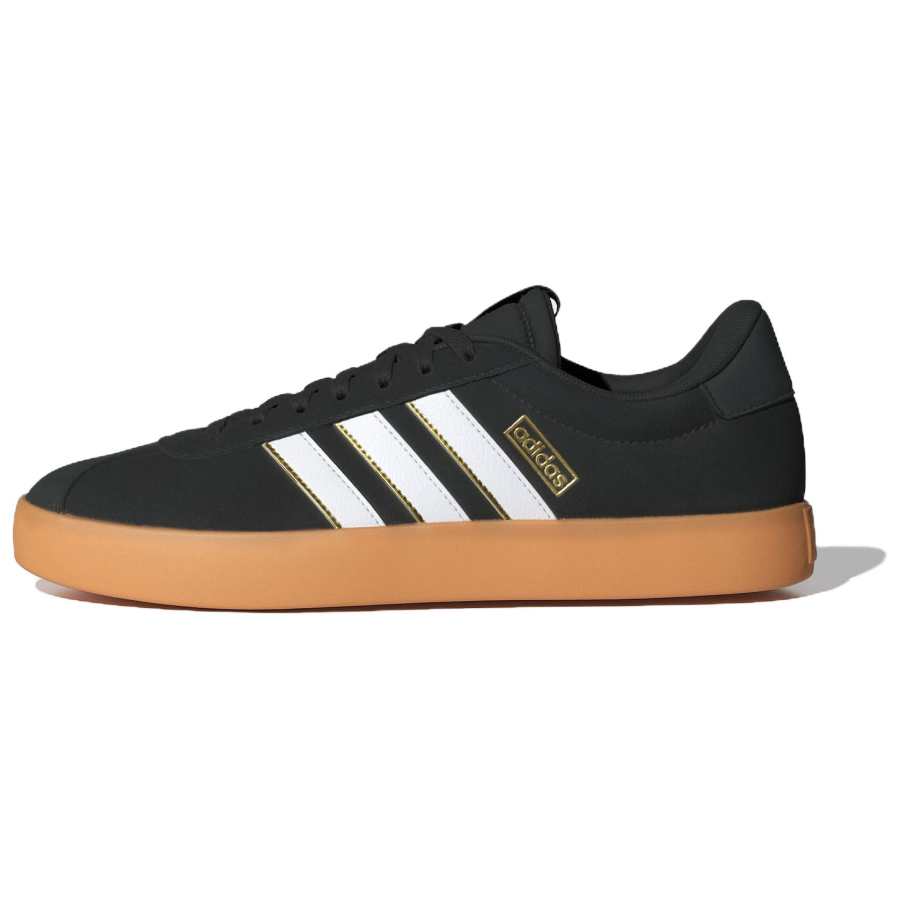 Adidas Adidas VL COURT 3.0 Cushioning Low top Skateboard Shoes Unisex