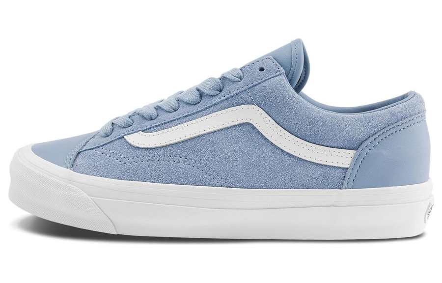 Vans Style 36 Og Vans Lx 'Dusty Blue'