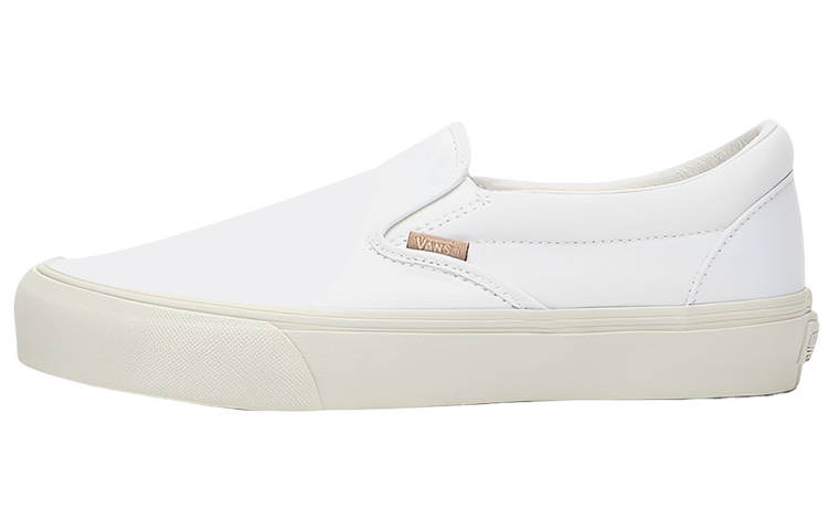 Vans Slip-On JJJJound x Slip-On Classic Vans Vlt Lx 'Hospitality'