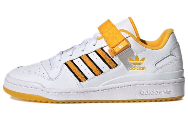 Adidas Originals Adidas Forum Low 'City Pack - Los Angeles'