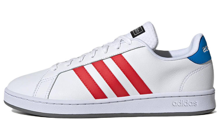 Adidas Neo Grand Court 'White'