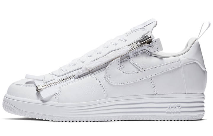 Nike Nike Lunar Force 1 Low Acronym AF100