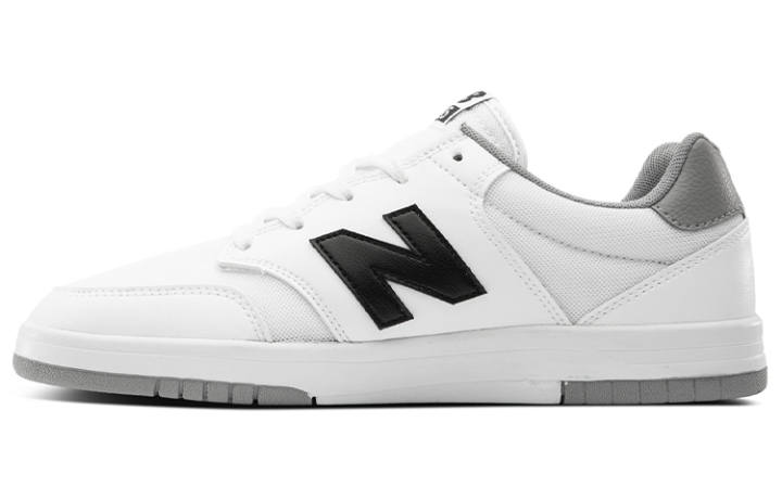 New Balance New Balance All Coasts 425 White/Black