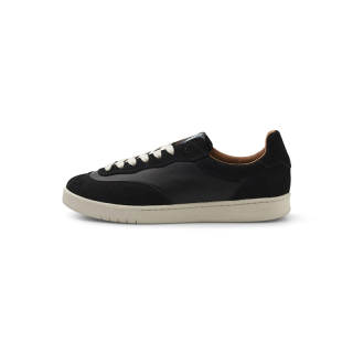 Last Resort AB Slip Resistant Cushioning Abrasion Resistant Slip Resistant Cushioning Abrasion Resistant Low top