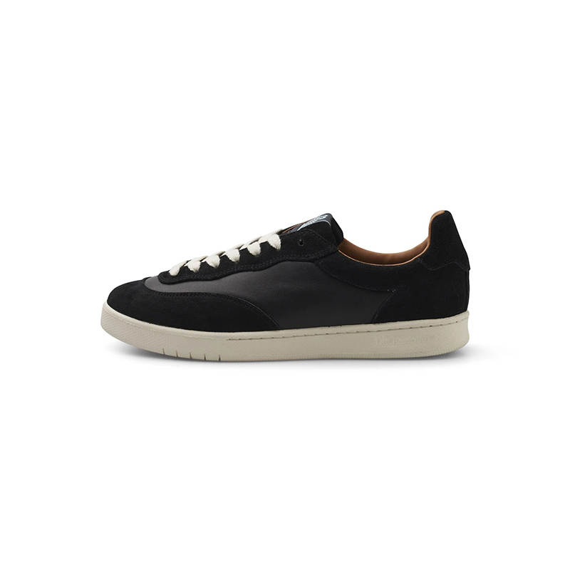 Last Resort AB Slip Resistant Cushioning Abrasion Resistant Slip Resistant Cushioning Abrasion Resistant Low top