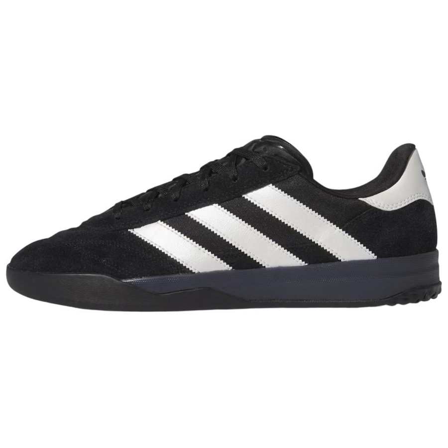 Adidas Originals Copa Premiere Adidas Originals '2024 Athlete Pack'