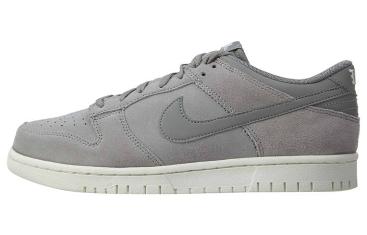 Nike Nike Dunk Low 'Dust'