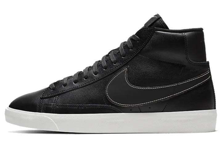 Nike Nike Blazer Mid Dark Patina